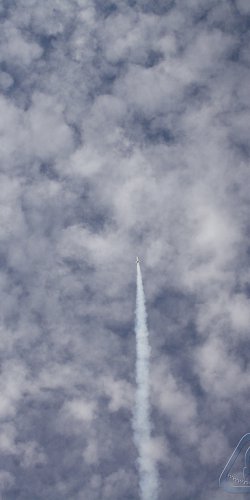 2012 Koprník MirekTopinka